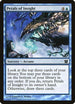 Petals of Insight (60) [Modern Masters]
