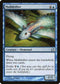 Mulldrifter (54) [Modern Masters]