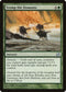 Tromp the Domains (171) [Modern Masters]