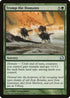 Tromp the Domains (171) [Modern Masters]