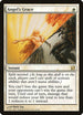Angel's Grace (4) [Modern Masters]