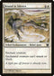 Bound in Silence (8) [Modern Masters]