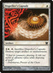 Dispeller's Capsule (12) [Modern Masters]