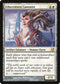 Ethersworn Canonist (14) [Modern Masters]