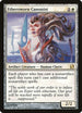 Ethersworn Canonist (14) [Modern Masters]