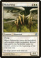 Flickerwisp (16) [Modern Masters]