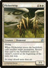 Flickerwisp (16) [Modern Masters]