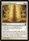 Gleam of Resistance (17) [Modern Masters]
