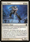 Ivory Giant (19) [Modern Masters]
