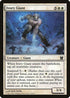 Ivory Giant (19) [Modern Masters]