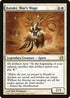 Kataki, War's Wage (20) [Modern Masters]