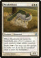 Meadowboon (22) [Modern Masters]