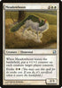 Meadowboon (22) [Modern Masters]