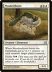 Meadowboon (22) [Modern Masters]