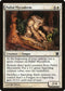 Pallid Mycoderm (24) [Modern Masters]