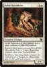 Pallid Mycoderm (24) [Modern Masters]