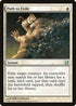 Path to Exile (25) [Modern Masters]