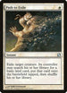 Path to Exile (25) [Modern Masters]