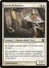 Saltfield Recluse (27) [Modern Masters]