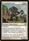 Stonehewer Giant (31) [Modern Masters]
