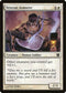Veteran Armorer (34) [Modern Masters]