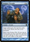 Dampen Thought (39) [Modern Masters]