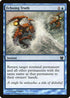 Echoing Truth (40) [Modern Masters]