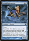 Errant Ephemeron (41) [Modern Masters]