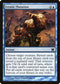 Erratic Mutation (42) [Modern Masters]