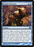 Erratic Mutation (42) [Modern Masters]