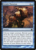 Erratic Mutation (42) [Modern Masters]