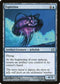 Esperzoa (43) [Modern Masters]