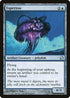 Esperzoa (43) [Modern Masters]