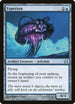 Esperzoa (43) [Modern Masters]