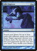 Gifts Ungiven (46) [Modern Masters]