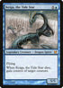 Keiga, the Tide Star (48) [Modern Masters]