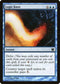 Logic Knot (51) [Modern Masters]