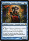 Meloku the Clouded Mirror (52) [Modern Masters]