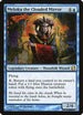 Meloku the Clouded Mirror (52) [Modern Masters]