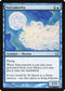 Narcomoeba (55) [Modern Masters]