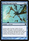 Peer Through Depths (57) [Modern Masters]