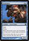 Pestermite (59) [Modern Masters]