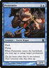 Pestermite (59) [Modern Masters]