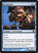 Pestermite (59) [Modern Masters]