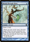 Reach Through Mists (61) [Modern Masters]