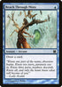 Reach Through Mists (61) [Modern Masters]