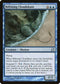 Riftwing Cloudskate (62) [Modern Masters]