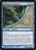 Riftwing Cloudskate (62) [Modern Masters]