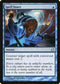 Spell Snare (64) [Modern Masters]