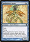 Spellstutter Sprite (65) [Modern Masters]